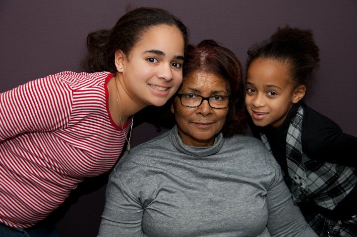 Kerst familie Neves 2010-125.jpg